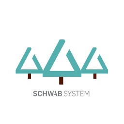 SCHWAB-SYSTEM's Friends