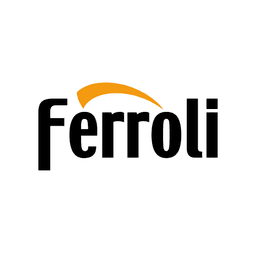 Ferroli GreenGo