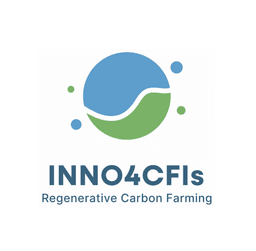 Inno4CFIs forest