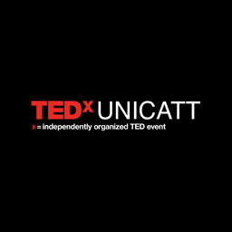 Foresta TEDxUNICATT