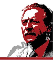 Borsellino Essendo Stato