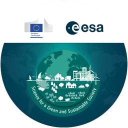 European Earth System Science Initiative workshop compensation forest