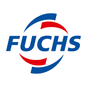 FUCHS PETROLUB SE