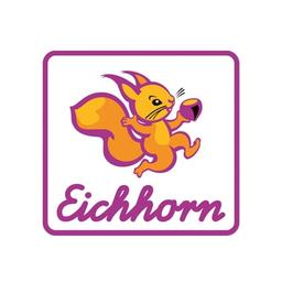 Eichhorn Unternehmenswald