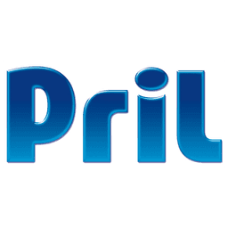 Pril: un mondo più sostenibile a portata di click