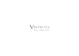 VRetreats