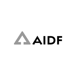 AIDF