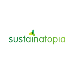 Sustainatopia