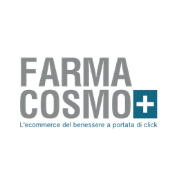 Farmacosmo