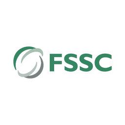 FSSC Community Forest