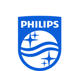 Philips Sustainability Ambassador Forest