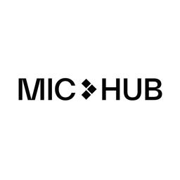 The MIC-HUB Forest