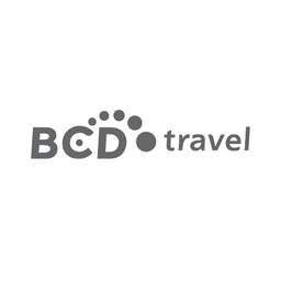 BCD Travel Italy