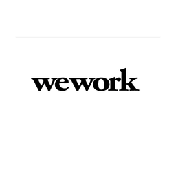 WeWork