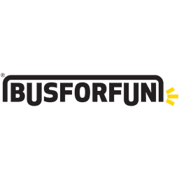 BUSFORFUN 2018