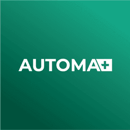 AUTOMA+