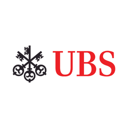 UBS Forest