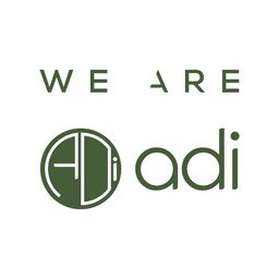 ADI