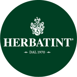 Foresta Herbatint