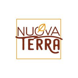 La Foresta di Nuova Terra