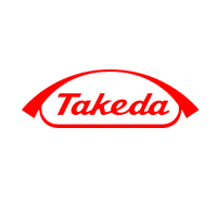 Takeda - Rieti&Pisa Forest