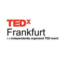 TEDxFrankfurt Forest