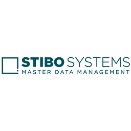 The Green Step by Stibo Systems