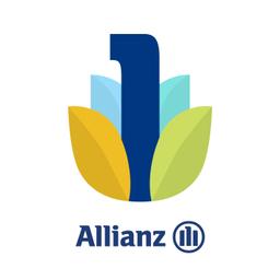 Allianz Future App Forest