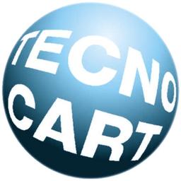 TECNOCART