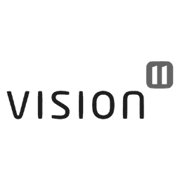 Vision11 Wald