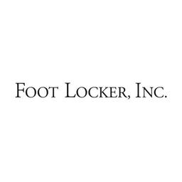 Foot Locker, Inc. Forest