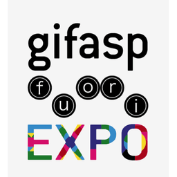 GIFASP FOR EXPO 2015