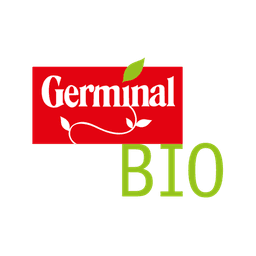 Germinal Bio