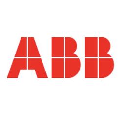 ABB Robotics Value Provider forest