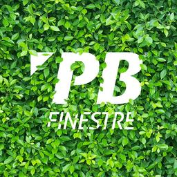 PBforesta