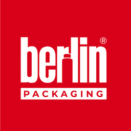 Berlin Packaging Forest