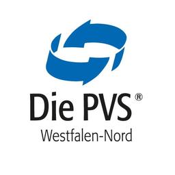 PVS Westfalen-Nord Unternehmenswald