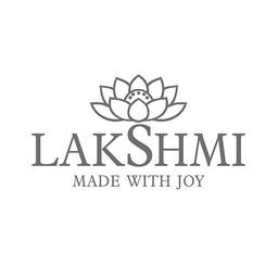 Lakshmi Forest