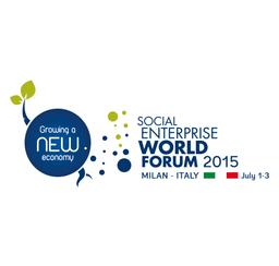 SEWF2015