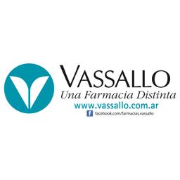 el apoyo de Vassallo a la Campaña del Día Mundial de la Diabetes