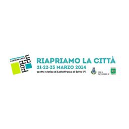 POP_UP Apriamo la città