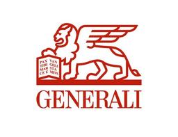 Generali UK Forest