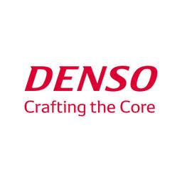 DENSO Europe Forest