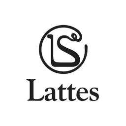 Silvae Lattes