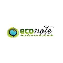 Econote CO2neutral