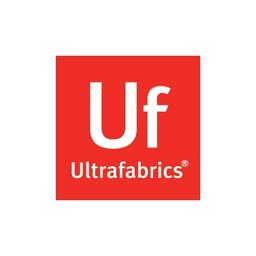 Ultrafabrics