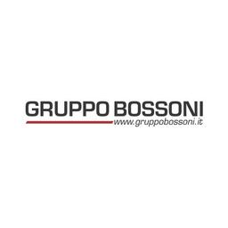 Foresta del Gruppo Bossoni