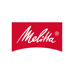 Melitta® Forest Benelux