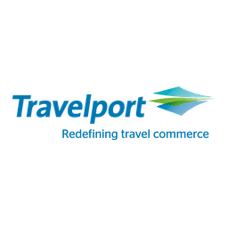 Travelport One Team