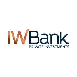 IWBank E2S2G - Evolution to Sustainability to Growth